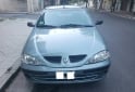 Autos - Renault 2007 2007 Nafta 110000Km - En Venta