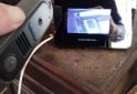 Hogar - Timbre con pantalla y camara y conpu - En Venta
