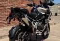 Motos - Triumph Tiger 1200 Explorer 2025 Nafta 300Km - En Venta