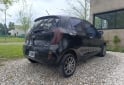 Autos - Kia Kia Picanto 1.2 2013 Nafta 96000Km - En Venta