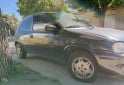 Autos - Chevrolet Corsa 2008 Nafta 92000Km - En Venta