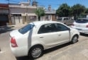 Autos - Toyota Etios 2014 Nafta - En Venta