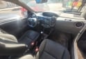 Autos - Toyota Etios 2014 Nafta - En Venta