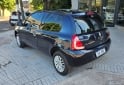 Autos - Renault CLIO MIO CONFORT 1.2N 2015 Nafta 35000Km - En Venta