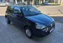 Autos - Renault CLIO MIO CONFORT 1.2N 2015 Nafta 35000Km - En Venta