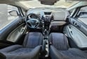Autos - Ford ECOSPORT TITANIUM 2.0N 2014 Nafta 140000Km - En Venta