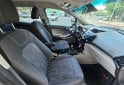 Autos - Ford ECOSPORT TITANIUM 2.0N 2014 Nafta 140000Km - En Venta