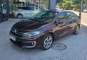 Autos - Citroen C4 LOUNGE SHINE 2018 Nafta 29000Km - En Venta