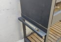 Hogar - Parrilla tromen - En Venta