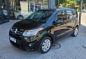 Autos - Citroen C3 PICASSO TENDANCE PACK 2014 GNC 140000Km - En Venta