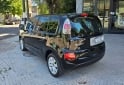 Autos - Citroen C3 PICASSO TENDANCE PACK 2014 GNC 140000Km - En Venta