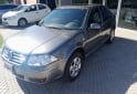Autos - Volkswagen BORA TRENDLINE 2.0 2011 Nafta 103000Km - En Venta