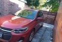 Autos - Chevrolet Onix premier 2020 Nafta 48000Km - En Venta