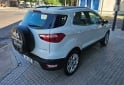 Autos - Ford ECOSPORT TITANIUM 2.0N 2019 Nafta 100000Km - En Venta