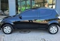 Autos - Ford KA FLY VIRAL 1.0N 2012 Nafta 120000Km - En Venta