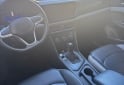 Camionetas - Volkswagen Taos Confortline 1.4 TSI 2023 Nafta 91000Km - En Venta