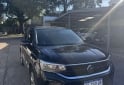 Camionetas - Volkswagen Taos Confortline 1.4 TSI 2023 Nafta 91000Km - En Venta
