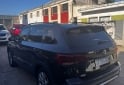 Camionetas - Volkswagen Taos Confortline 1.4 TSI 2023 Nafta 91000Km - En Venta