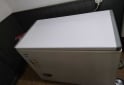 Hogar - freezer bambi 336l - En Venta
