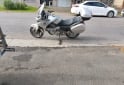 Motos - Honda 2008 2008 Nafta 37000Km - En Venta