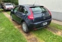 Autos - Citroen C4 2012 GNC 168000Km - En Venta