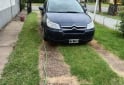 Autos - Citroen C4 2012 GNC 168000Km - En Venta