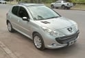 Autos - Peugeot 207 2008 Nafta 11111Km - En Venta