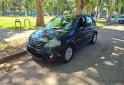 Autos - Citroen C3 Exclusive 2007 Nafta 120000Km - En Venta