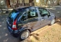 Autos - Citroen C3 Exclusive 2007 Nafta 120000Km - En Venta