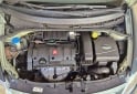 Autos - Citroen C3 Exclusive 2007 Nafta 120000Km - En Venta