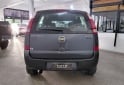 Autos - Chevrolet Meriva gl 2007 Nafta 157500Km - En Venta