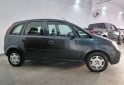 Autos - Chevrolet Meriva gl 2007 Nafta 157500Km - En Venta