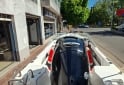Embarcaciones - CARGO 620 MERCURY 90 HP 4T 2017 - En Venta