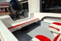 Embarcaciones - CARGO 620 MERCURY 90 HP 4T 2017 - En Venta