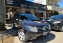 Autos - Renault DUSTER DYNAMIQUE 1.6 2012 Nafta 89900Km - En Venta