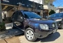 Autos - Renault DUSTER DYNAMIQUE 1.6 2012 Nafta 89900Km - En Venta
