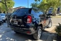 Autos - Renault DUSTER DYNAMIQUE 1.6 2012 Nafta 89900Km - En Venta
