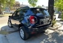 Autos - Renault DUSTER DYNAMIQUE 1.6 2012 Nafta 89900Km - En Venta