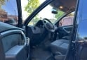Autos - Renault DUSTER DYNAMIQUE 1.6 2012 Nafta 89900Km - En Venta