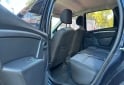 Autos - Renault DUSTER DYNAMIQUE 1.6 2012 Nafta 89900Km - En Venta