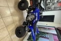 Cuatris y UTVs - Yamaha RAPTOR 700 2025  0Km - En Venta