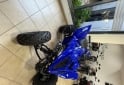 Cuatris y UTVs - Yamaha RAPTOR 700 2025  0Km - En Venta