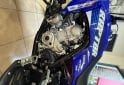 Cuatris y UTVs - Yamaha RAPTOR 700 2025  0Km - En Venta