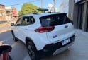 Autos - Chevrolet Tracker 2022 Nafta  - En Venta