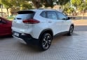 Autos - Chevrolet Tracker 2022 Nafta  - En Venta