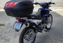 Motos - Keller Keller 2022 Nafta 5000Km - En Venta