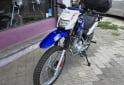 Motos - Keller Keller 2022 Nafta 5000Km - En Venta