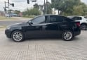 Autos - Kia CERATO SX ELEGANCE 2.0 2011 Nafta 135000Km - En Venta