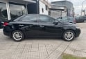 Autos - Kia CERATO SX ELEGANCE 2.0 2011 Nafta 135000Km - En Venta