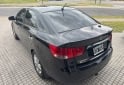 Autos - Kia CERATO SX ELEGANCE 2.0 2011 Nafta 135000Km - En Venta